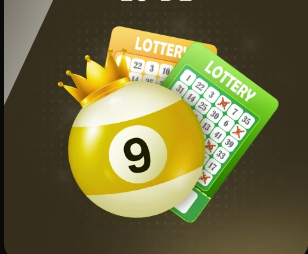 皮克福德100场零封，埃弗顿晒海报祝贺：难以置信，了不起的成就