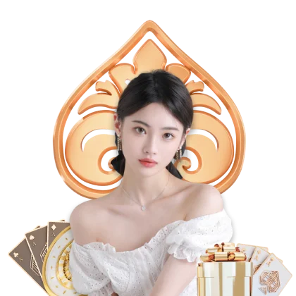 遭国少助教推搡？刘凯源澄清：教练是为了我们好 怕我们吃亏