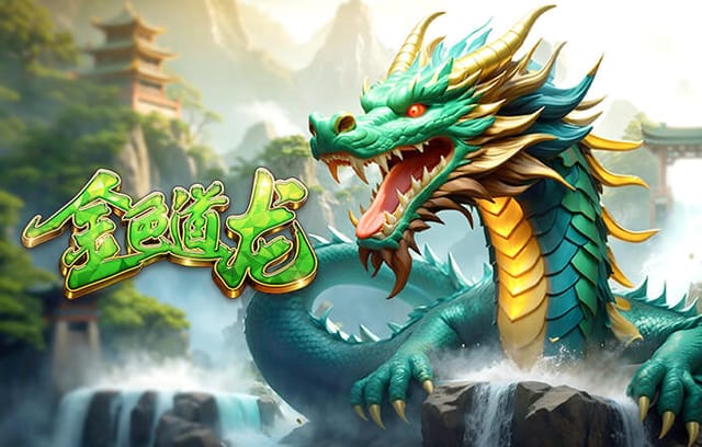 弗洛因德：帕夫洛维奇身体不适，会讨论是否放他前往国家队报到