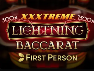 拜仁自去年11月首次在德甲主场完成零封，上次还是对勒沃库森