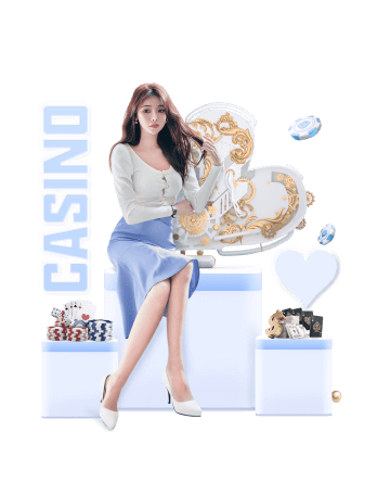 奥利塞本场数据：30次丢失球权全场最多+1进球5关键传球，评分8.9