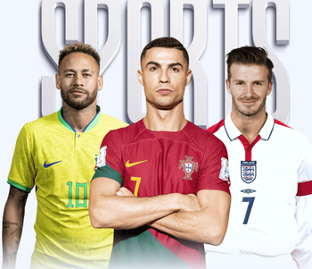 石破天惊！帕夫洛维奇远射世界波，皮球完美弧线弹横梁入网