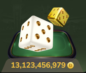 19岁77天！乔希·金成富勒姆队史第二年轻英超传射建功球员