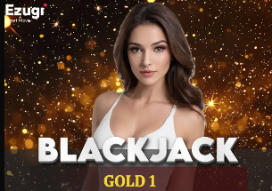 蓝军危！近8次面对切尔西率先进球的英超比赛，埃弗顿赢下7场