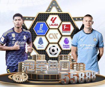 皮克福德100场零封，埃弗顿晒海报祝贺：难以置信，了不起的成就