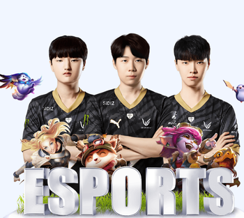 罗马诺：英超、西甲俱乐部与法鹰中场拉松的经纪人进行了接触