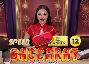 皮克福德100场零封，埃弗顿晒海报祝贺：难以置信，了不起的成就