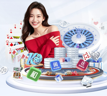 距德甲单季进球纪录差4球！格纳布里：这足以说明我们进攻多出色