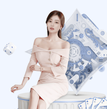 近9场英超切尔西每场至少丢1球，罗塞尼尔执教后蓝军联赛仅1零封