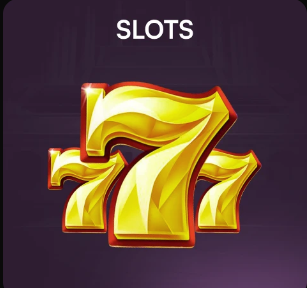 前途无量！换下格雷茨卡，拜仁16岁小将奥斯马尼迎来一线队首秀