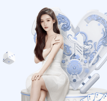 皮克福德100场零封，埃弗顿晒海报祝贺：难以置信，了不起的成就