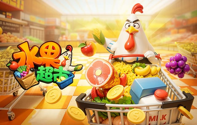 巴黎vs图卢兹：登贝莱搭档KK7，杜埃、李刚仁出战