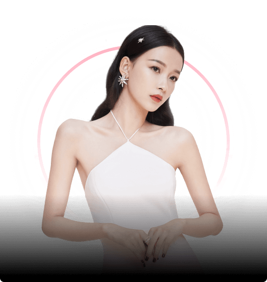 于根伟：王秋明在球队最难时放弃了很多，不应该拿放大镜看他