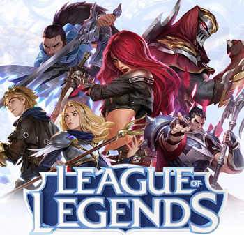 自2023年9月以来，切尔西首次在各项赛事中连续三场比赛未能进球