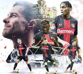 让五大战吗？英超积分榜：切尔西客负埃弗顿 红军蓝军排名仍不变