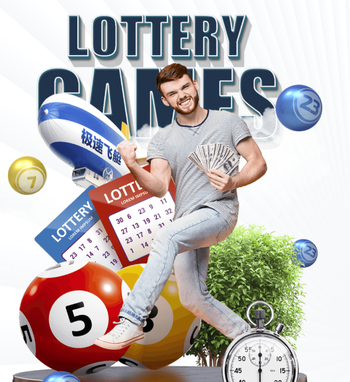 英媒独家：热刺已决定再度换帅 图多尔与俱乐部协商分手