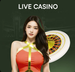 伦敦足球：热刺内部越来越多人认为最好与图多尔和平分手