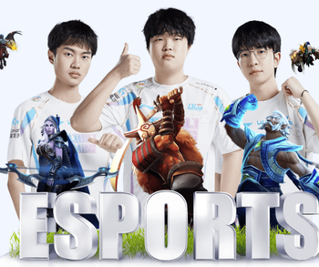 孔帕尼：我们在进攻端总能有不同的人站出来 格纳布里经常被低估