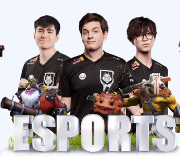 前途无量！换下格雷茨卡，拜仁16岁小将奥斯马尼迎来一线队首秀