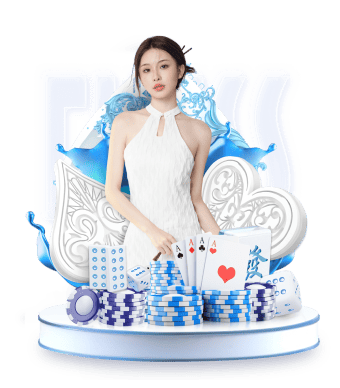 夸张！切尔西角球机会恩佐凌空抽射，皮克福德神扑力保球门不失！