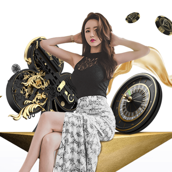 蓝军危！近8次面对切尔西率先进球的英超比赛，埃弗顿赢下7场