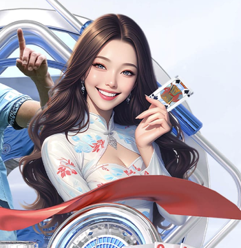 米兰被扳平！弗拉西奇射门中柱，吉奥瓦尼·西蒙尼补射破门