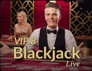 拜仁自去年11月首次在德甲主场完成零封，上次还是对勒沃库森