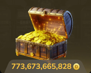 皮克福德100场零封，埃弗顿晒海报祝贺：难以置信，了不起的成就