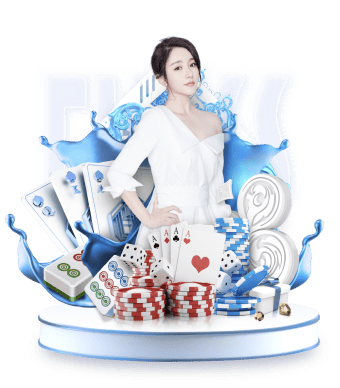 跟队：乌加特完全就是水货！曼联计划买2个中场，实际得买3个才行