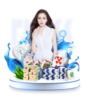 孔帕尼：我们会打破101球的纪录，但我还有其他更重要的事