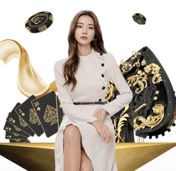 凯恩：我把握住了最难机会也错过了简单机会，这就是前锋的生活