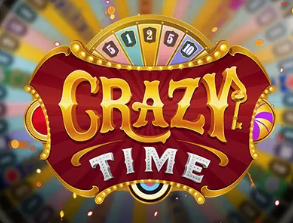 蓝军客场先丢球！贝托单刀挑射破门后霸王步庆祝 埃弗顿1