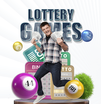 前途无量！换下格雷茨卡，拜仁16岁小将奥斯马尼迎来一线队首秀