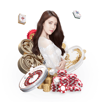 多特首发：施洛特贝克领衔，小贝林厄姆、阿德耶米、萨比策出战