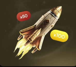 talkSPORT：瓜帅今夏离队，继任候选包括马雷斯卡、阿莫林等