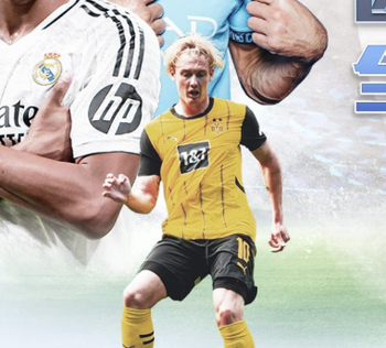 伦纳特·卡尔：非常期待与皇马交手，那是一座很棒的体育场