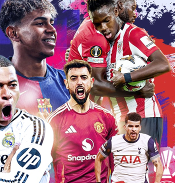 意媒：马赛有意在今夏引进戴维，尤文要价2500万欧