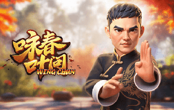 罗塞尼尔：这是开启这段赛季冲刺期的一个非常理想的方式