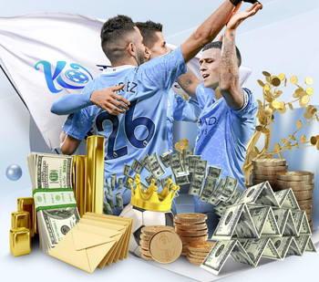 记者：那不勒斯和罗马关注阿拉伊贝戈维奇，但药厂将800万回购