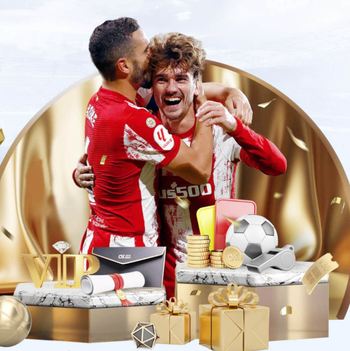 近9场英超切尔西每场至少丢1球，罗塞尼尔执教后蓝军联赛仅1零封