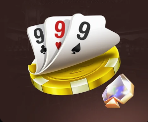 前途无量！换下格雷茨卡，拜仁16岁小将奥斯马尼迎来一线队首秀