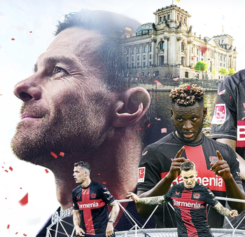 “他一直坚信自己能入选法国国家队”：巴黎人报介绍拉克鲁瓦