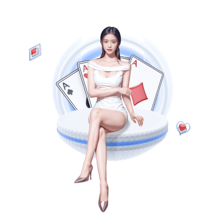 河南vs三镇：双方均5外援首发，王上源、郑浩乾出战