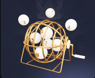 石破天惊！帕夫洛维奇远射世界波，皮球完美弧线弹横梁入网