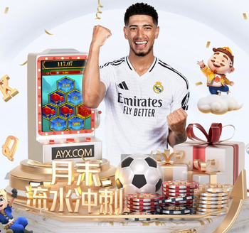 距德甲单季进球纪录差4球！格纳布里：这足以说明我们进攻多出色