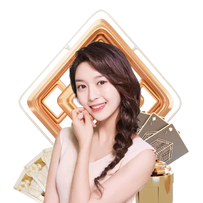 火力！本赛季拜仁各项赛事踢了41场比赛，净胜球已经来到+101球