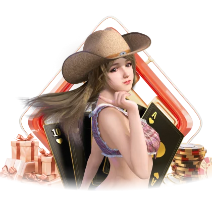 佩杜拉：马竞愿为埃德松支付4000万欧，亚特兰大要4500万欧