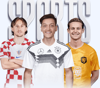 14次罚点全部命中，希门尼斯英超连续命中点球数仅次萨拉赫等3人