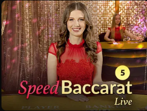 跟队：乌加特完全就是水货！曼联计划买2个中场，实际得买3个才行