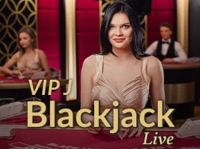 韧性不再？本赛季半场落后的7场英超比赛，切尔西仅赢下1场